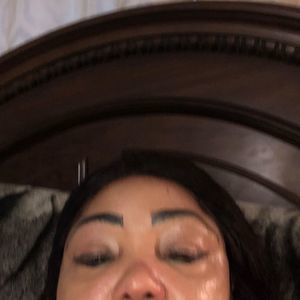 Meet your Posher, Daniella